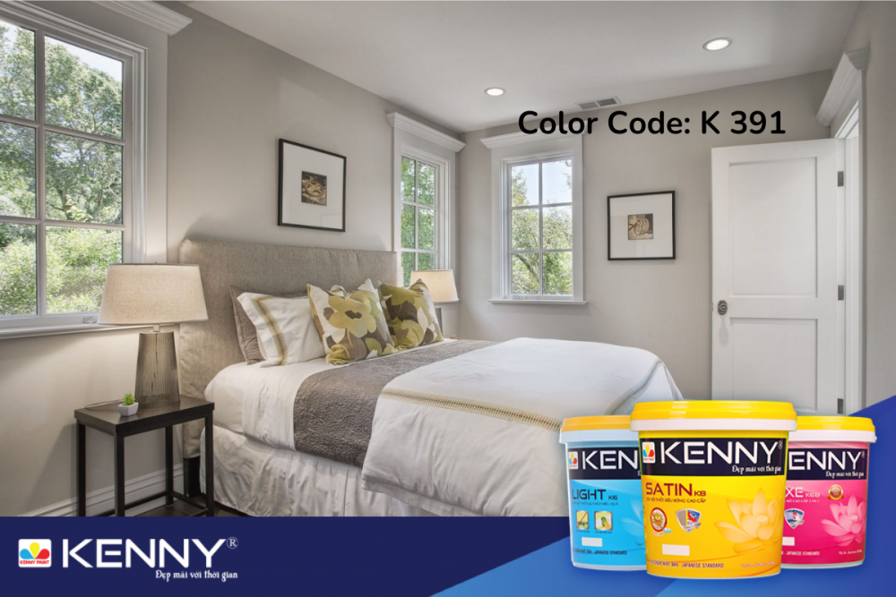 phong-ngu-mau-xam-10