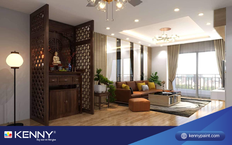 phong-tho-son-mau-gi-2