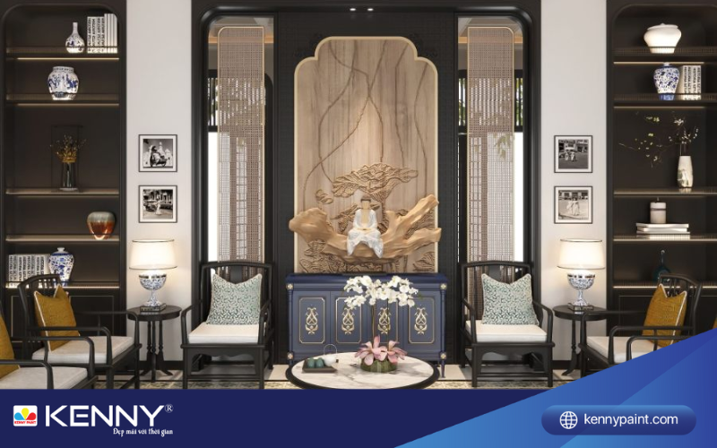 phong-tho-son-mau-gi-3