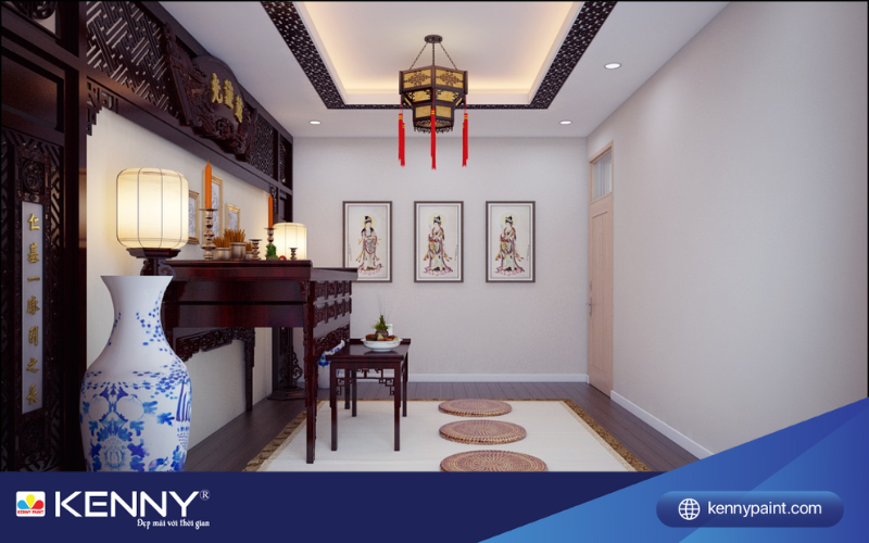 phong-tho-son-mau-gi-4