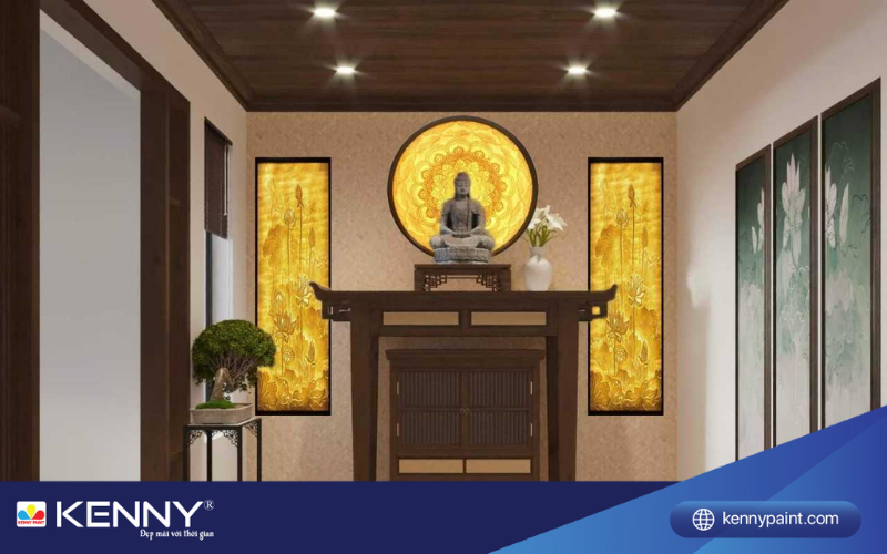 phong-tho-son-mau-gi-5