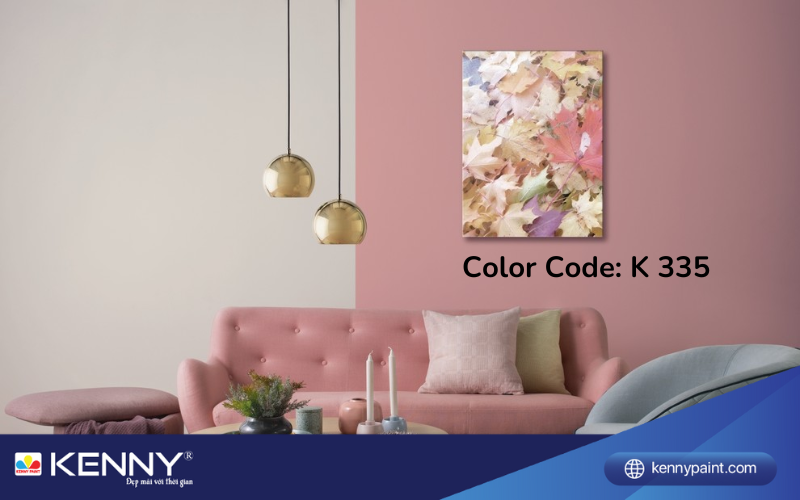 phong-thuy-nha-chu-u-8