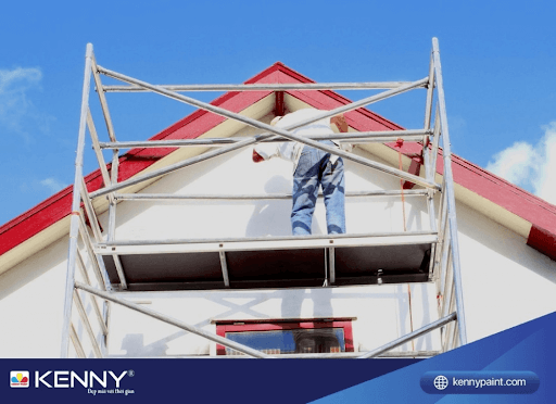 quy-trinh-son-nuoc-kenny