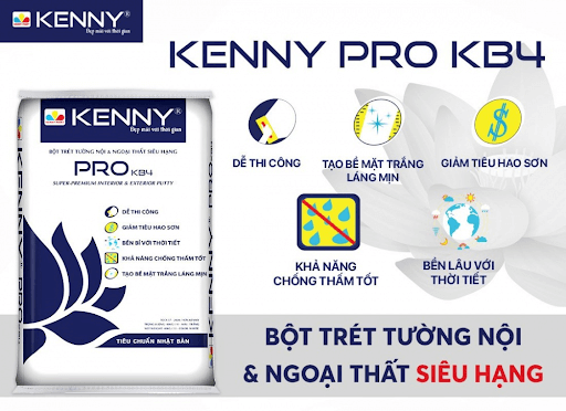 quy-trinh-son-nuoc-kenny-1