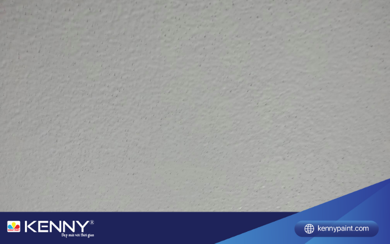 Sơn KENNY - Điểm tô ngôi nhà mơ ước son-bi-lo-kim-1