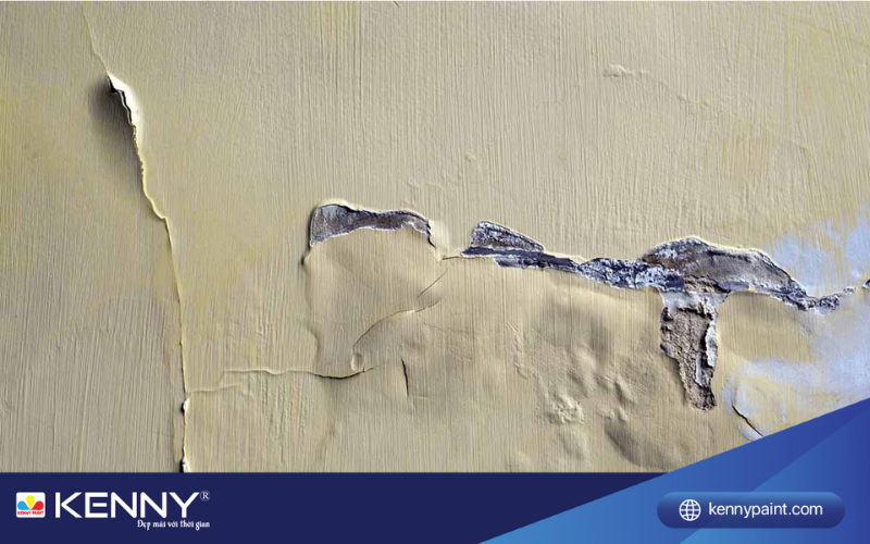 Sơn KENNY - Điểm tô ngôi nhà mơ ước son-chan-tuong-bi-phong-rop-2