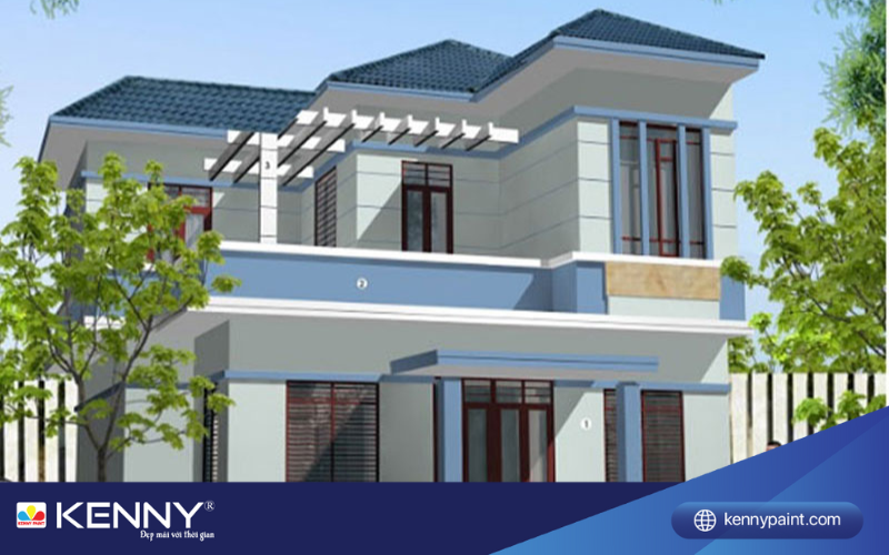 son-chong-tham-mau-2