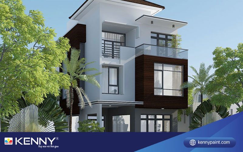 son-chong-tham-mau-3