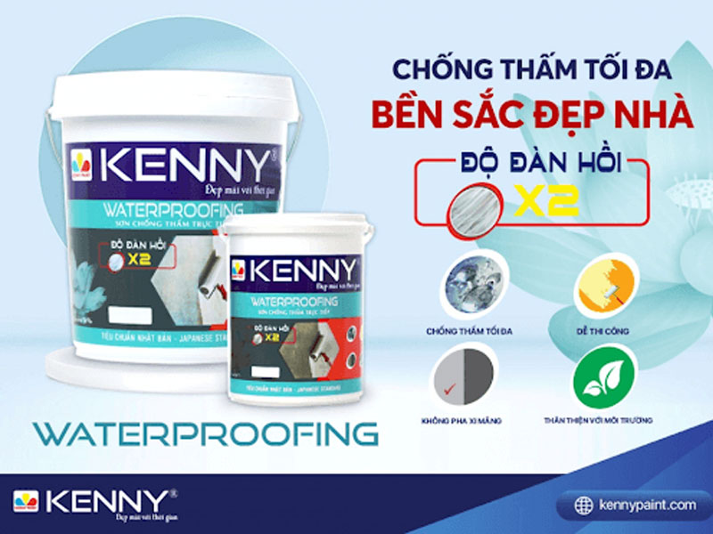 son-chong-tham-mau-kenny