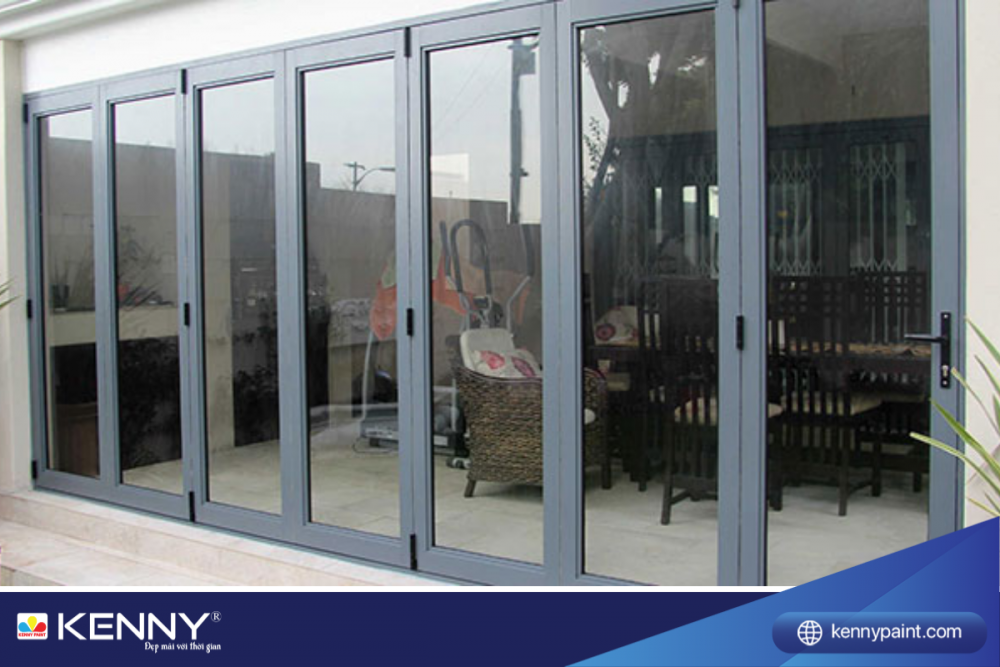 Sơn KENNY - Điểm tô ngôi nhà mơ ước son-cua-chinh-5