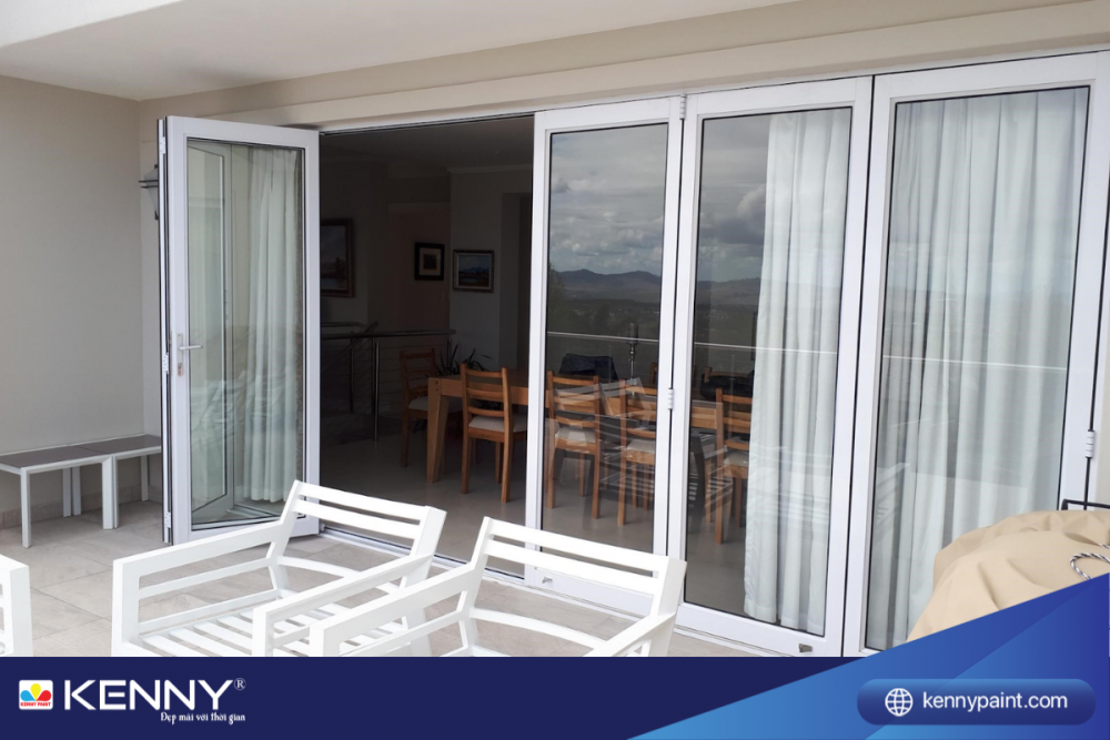 Sơn KENNY - Điểm tô ngôi nhà mơ ước son-cua-chinh-7