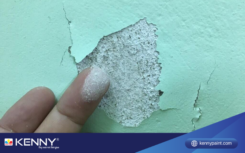 Sơn KENNY - Điểm tô ngôi nhà mơ ước son-kem-chat-luong-1