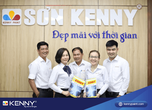 son-kenny