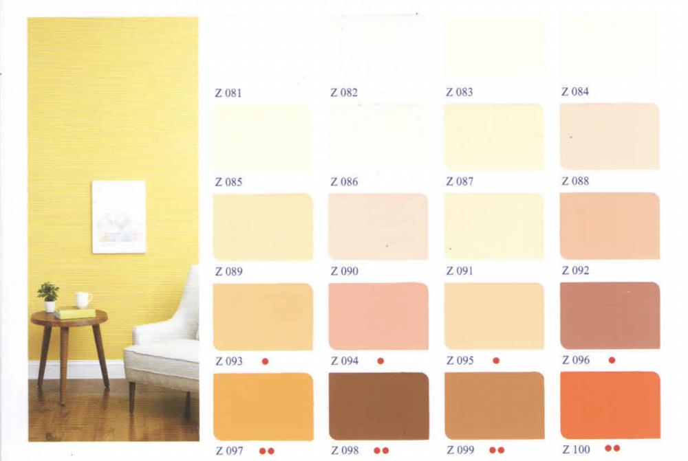 Sơn KENNY - Điểm tô ngôi nhà mơ ước son-kinzo-co-tot-khong-6