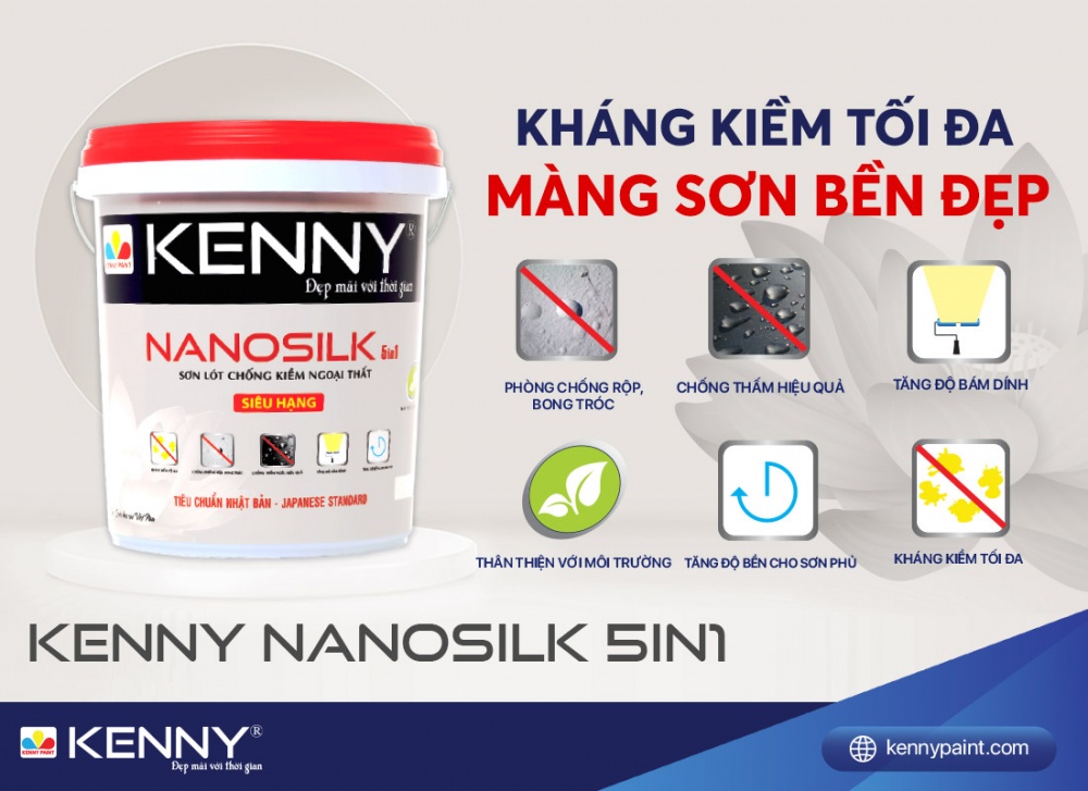 son-lot-chong-kiem-kenny-3