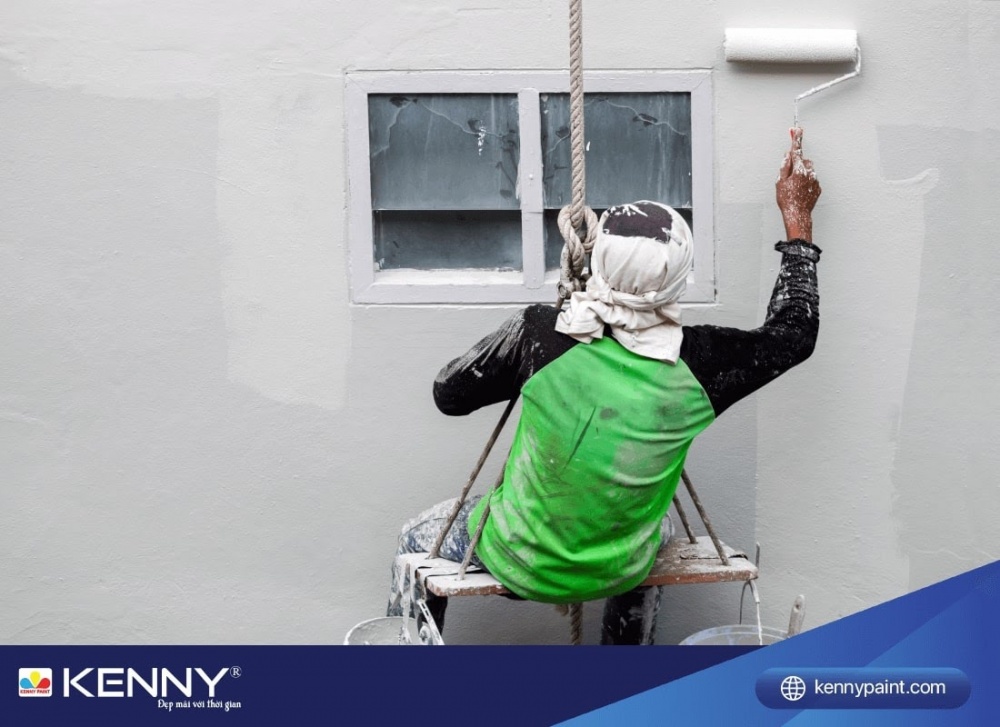 son-lot-ngoai-that-la-gi-3