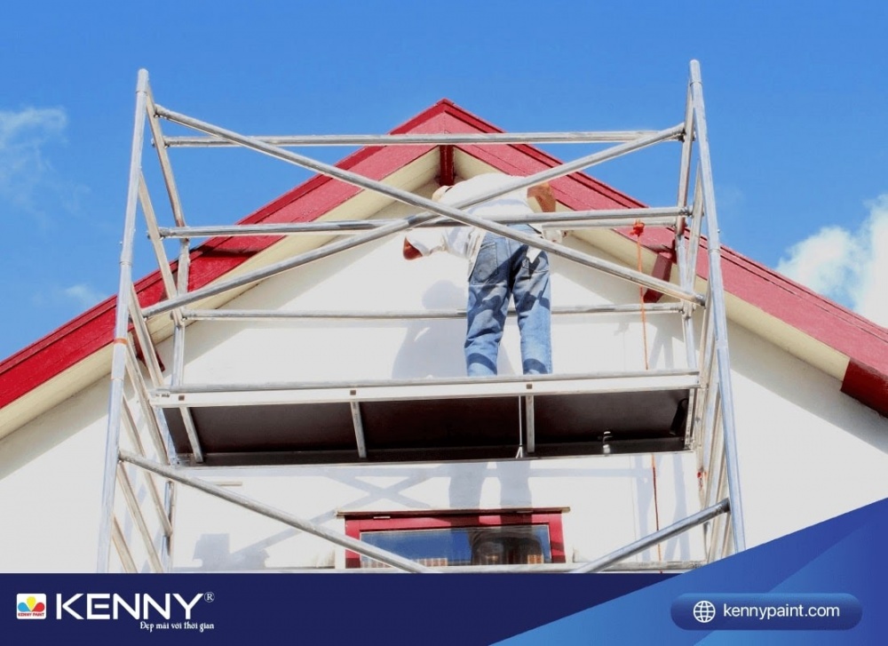 son-lot-ngoai-that-la-gi