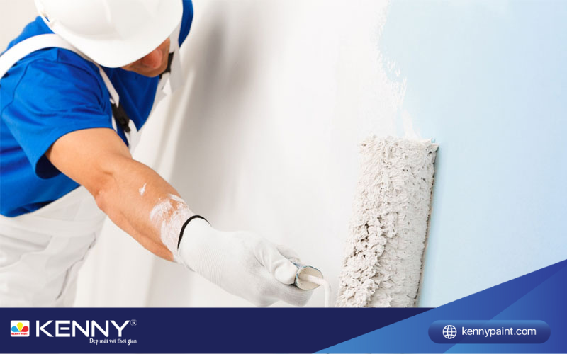 Sơn KENNY - Điểm tô ngôi nhà mơ ước son-lot-noi-that-2