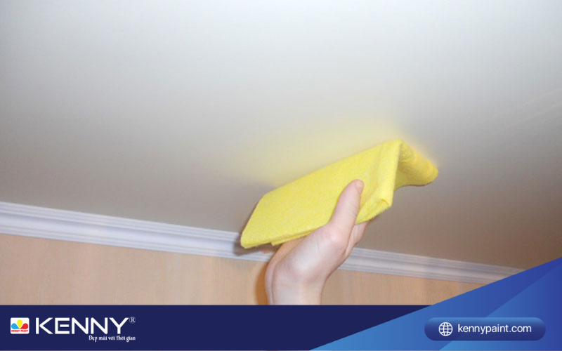 Sơn KENNY - Điểm tô ngôi nhà mơ ước son-lot-noi-that-3