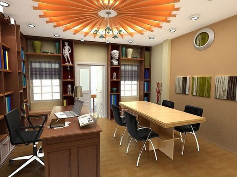 Sơn KENNY - Điểm tô ngôi nhà mơ ước Hình Sơn KENNY - Điểm tô ngôi nhà mơ ước