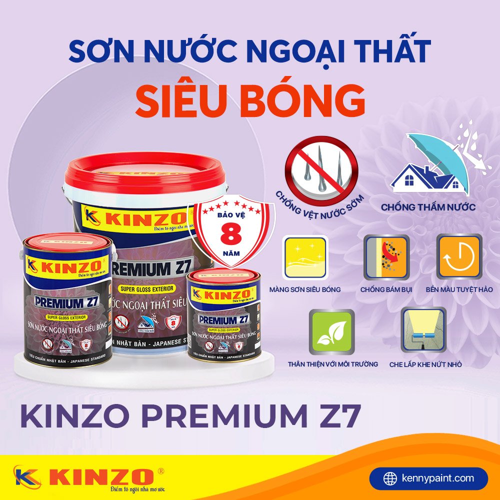 son-ngoai-that-cao-cap-3