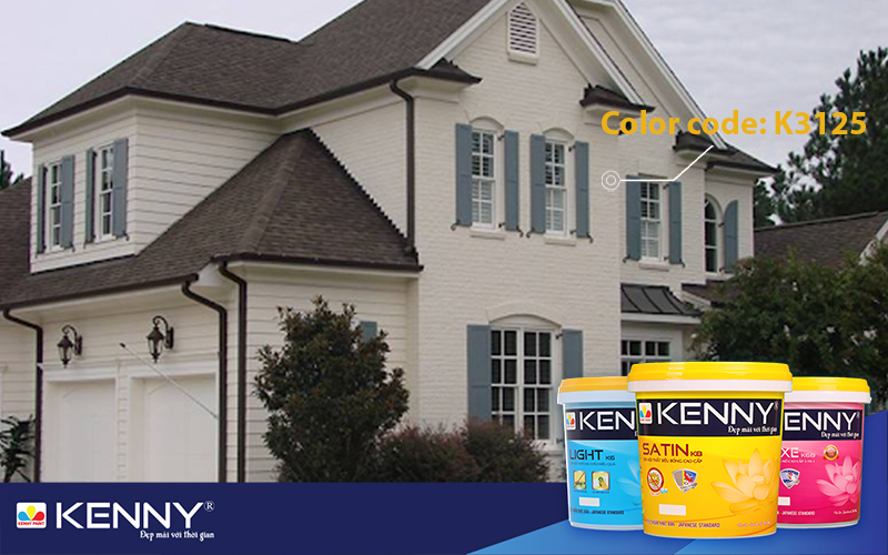 son-nha-mau-kem-kenny