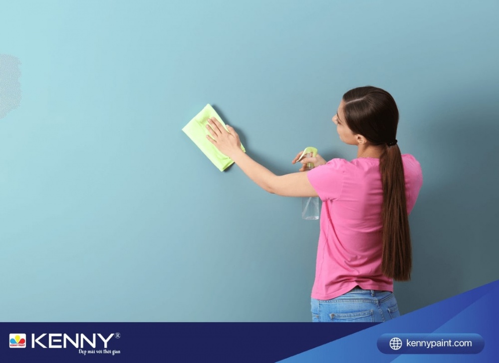 Sơn KENNY - Điểm tô ngôi nhà mơ ước son-noi-that-cao-cap-2