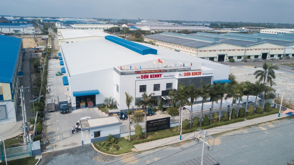 son-pha-nuoc-de-duoc-bao-lau-3