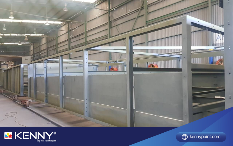 Sơn KENNY - Điểm tô ngôi nhà mơ ước son-sat-ma-kem-2