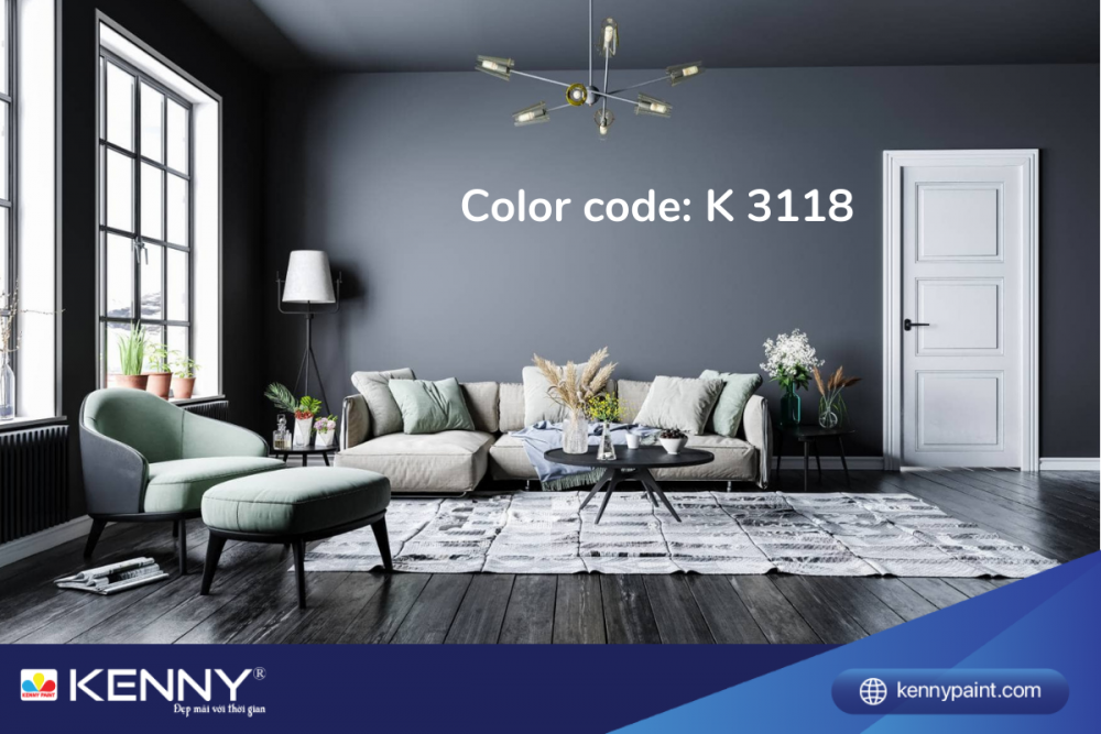 son-trang-tri-phong-khach-2