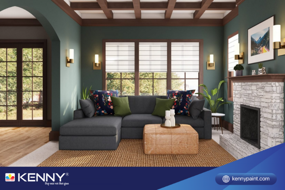 son-trang-tri-phong-khach-3