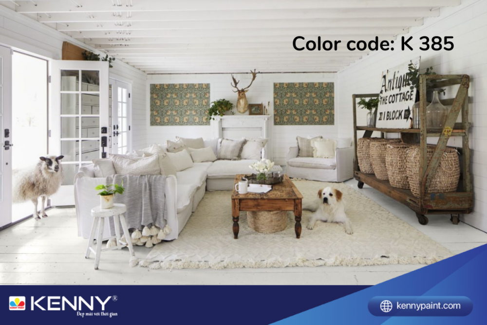 son-trang-tri-phong-khach-4