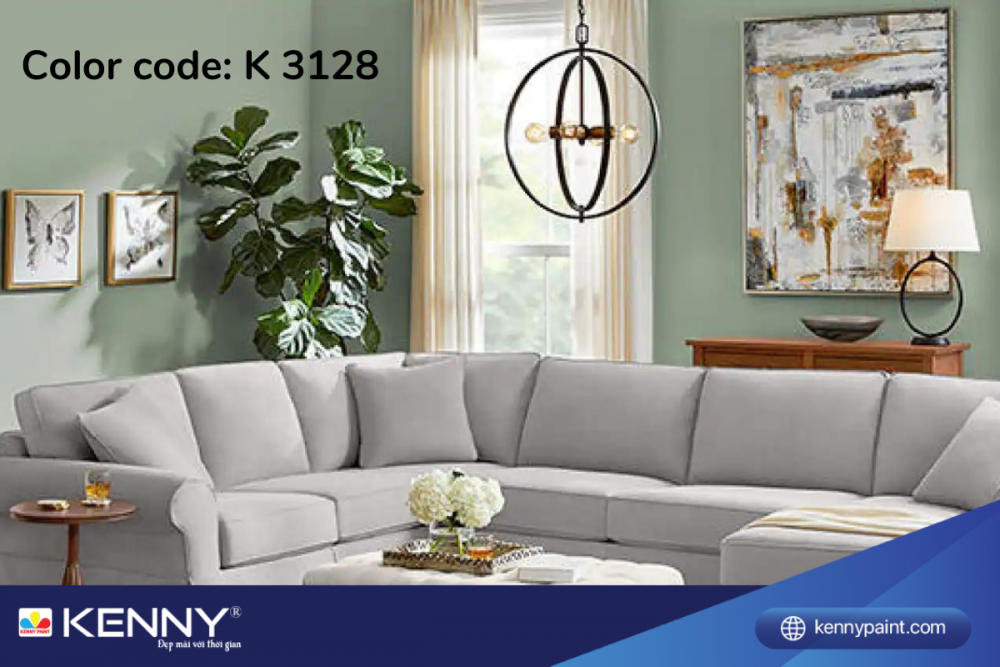 son-trang-tri-phong-khach-5