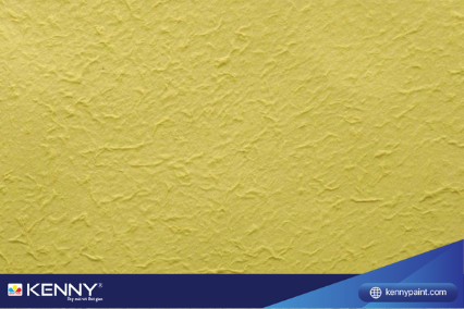 su-co-thi-cong-son-nha-2