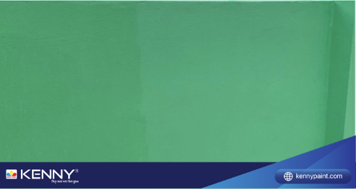 su-co-thi-cong-son-nha-3