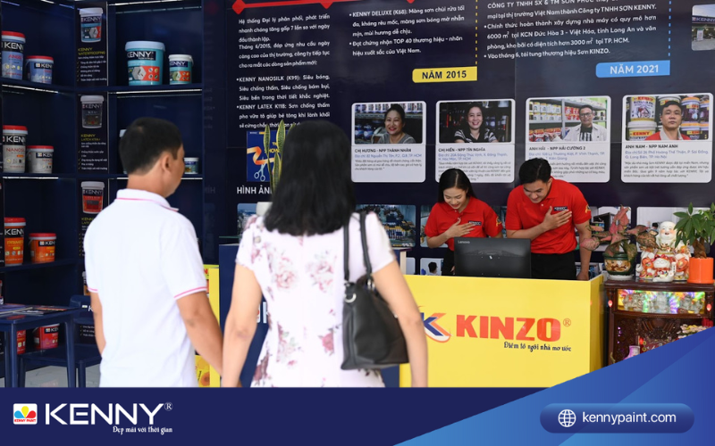 thue-mat-bang-kinh-doanh-1