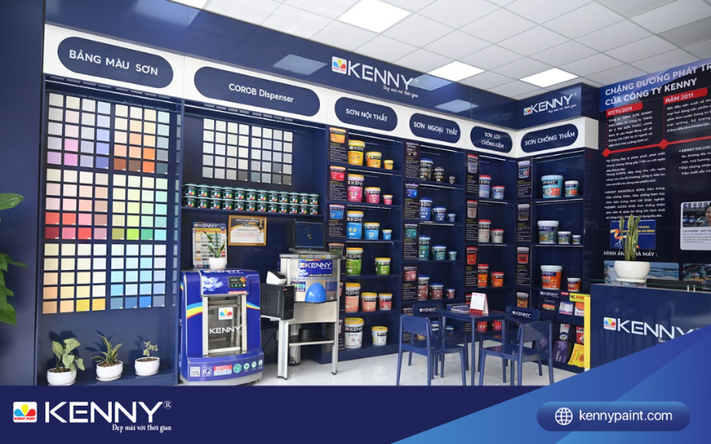 thue-mat-bang-kinh-doanh-2