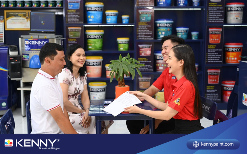 thue-mat-bang-kinh-doanh-3