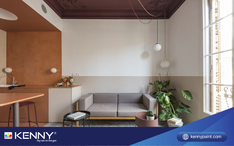 trang-tri-can-ho-1-phong-ngu-1