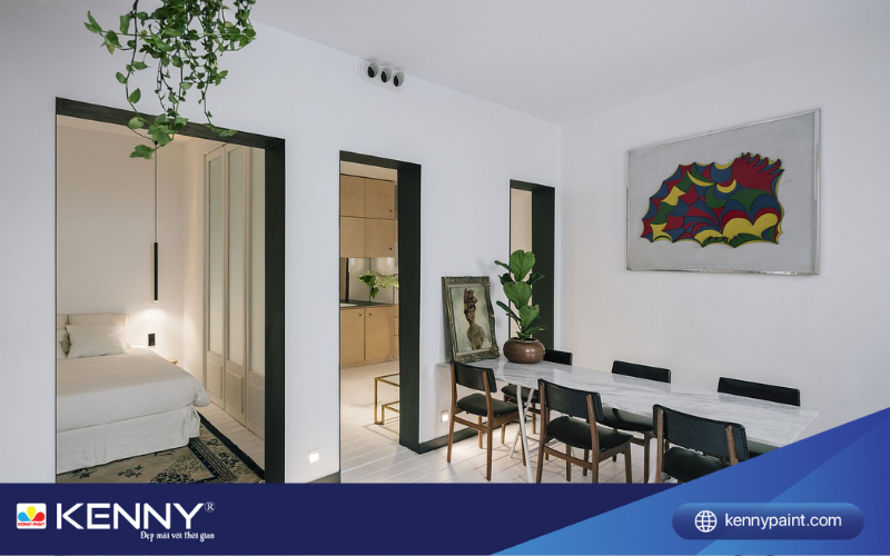 trang-tri-can-ho-1-phong-ngu-2