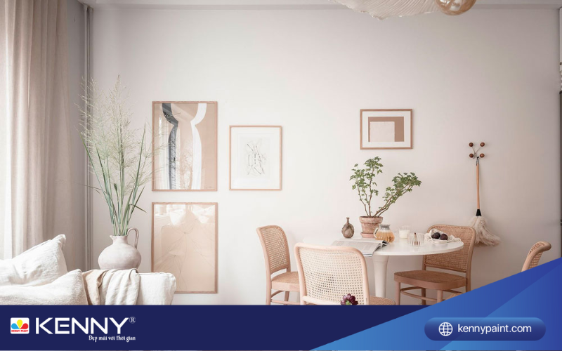 trang-tri-can-ho-1-phong-ngu-3