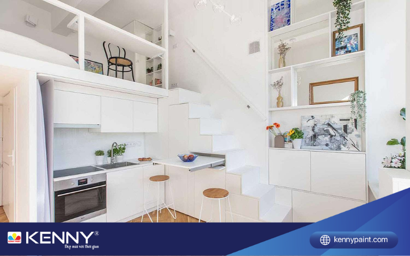 trang-tri-can-ho-1-phong-ngu-4