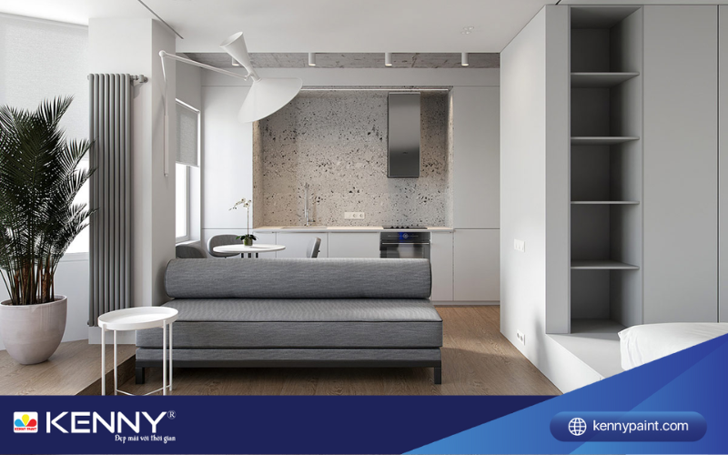 trang-tri-can-ho-1-phong-ngu-5