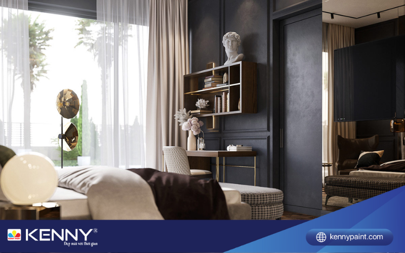 trang-tri-can-ho-1-phong-ngu-6