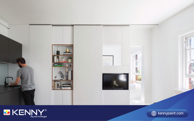 trang-tri-can-ho-1-phong-ngu-7