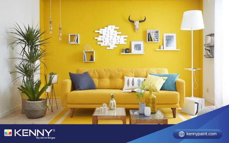 trang-tri-nha-don-tet-2