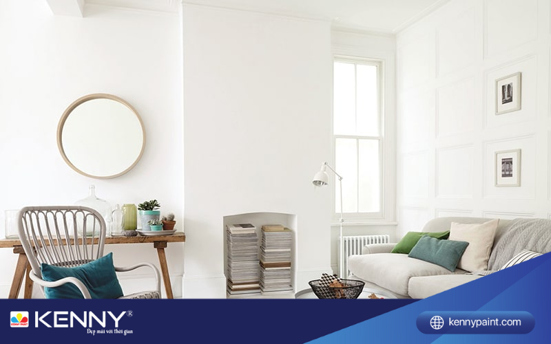 Sơn KENNY - Điểm tô ngôi nhà mơ ước trang-tri-nha-don-tet-4