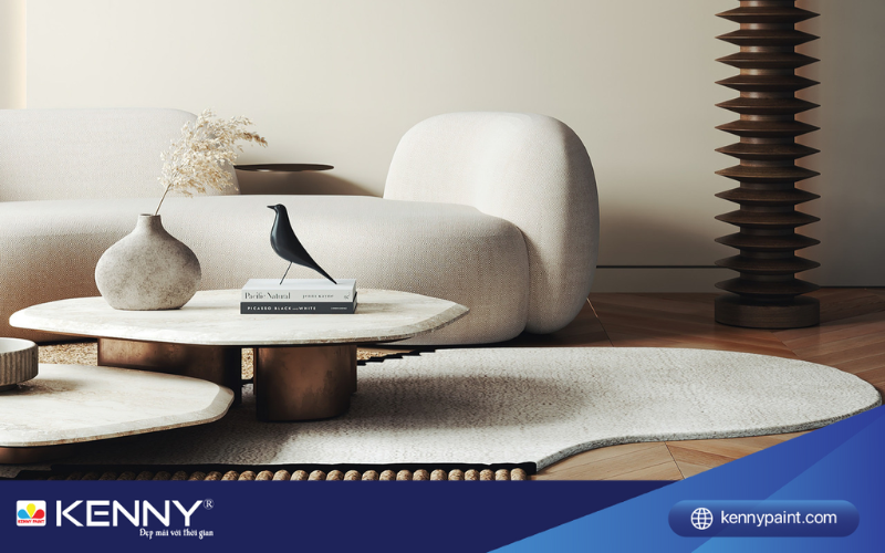 trang-tri-phong-cach-nhat-ban-2