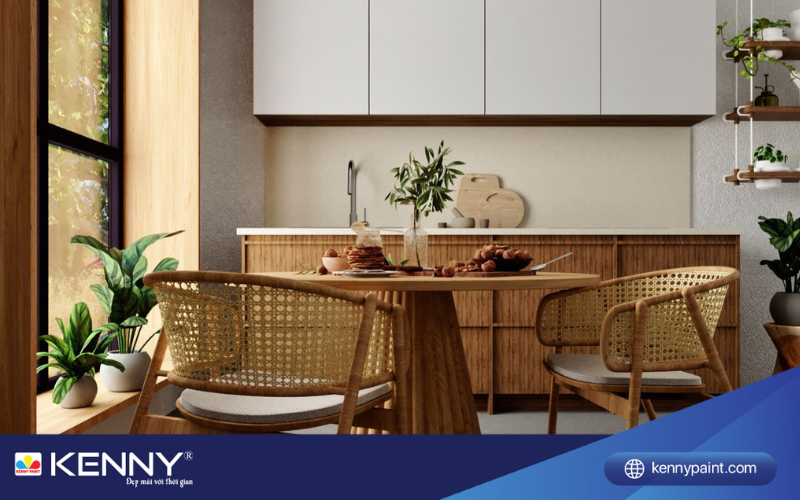 trang-tri-phong-cach-nhat-ban-3