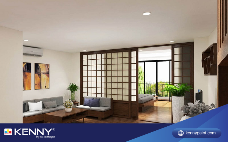 trang-tri-phong-cach-nhat-ban-4